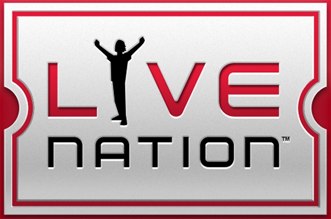 live-nation-logo-source.jpg