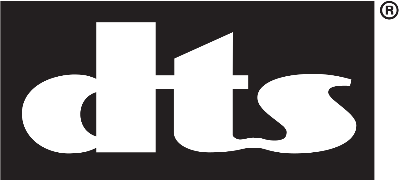 DTS_small_logo.svg.png