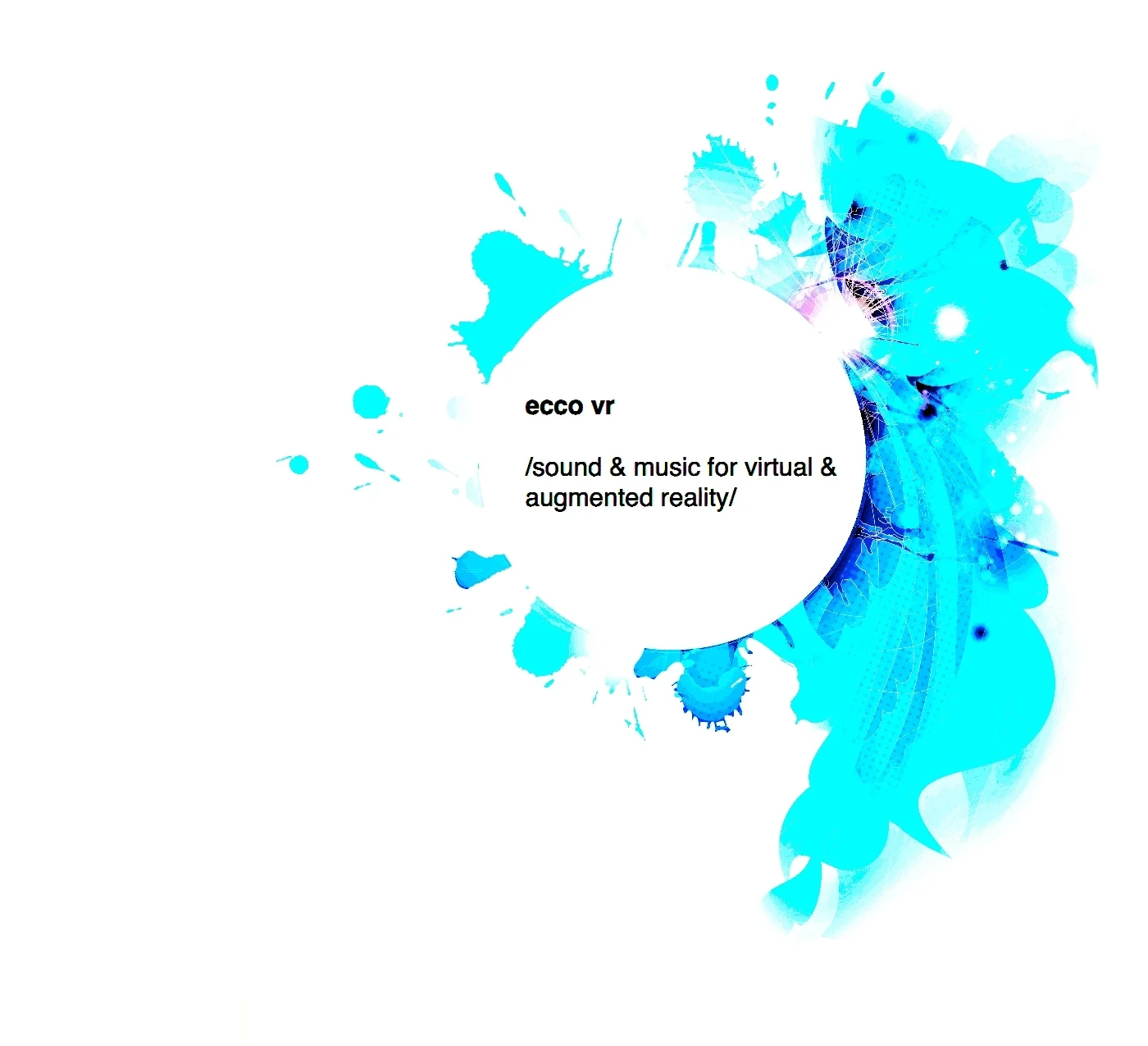 Background Cartoon.jpg