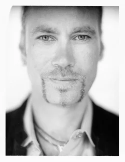 Joel Douek Headshot.jpeg