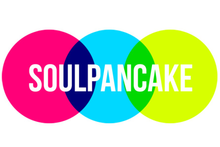 soulpancake-logo-copy.jpg