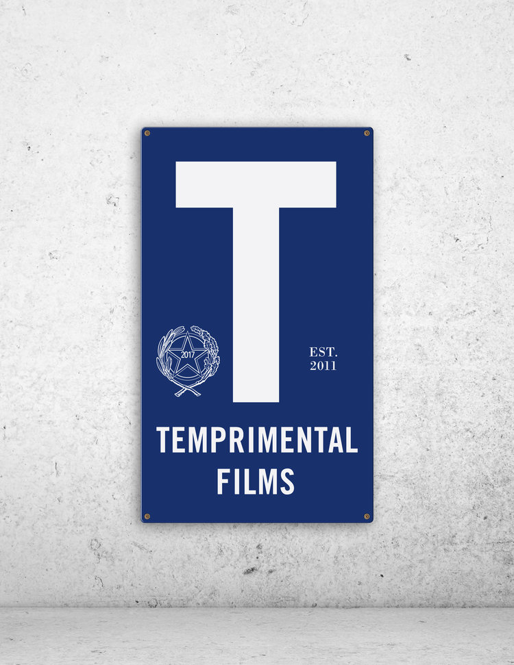 temprimental-films-logo-vert-wall.jpg