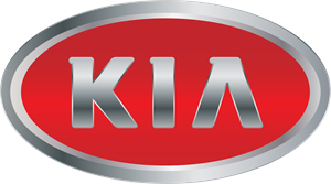 kia-motors-logo-4B1CAF5070-seeklogo.com.png