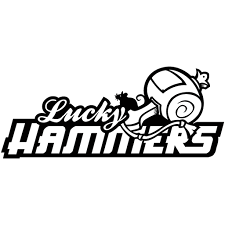 Lucky Hammers.png