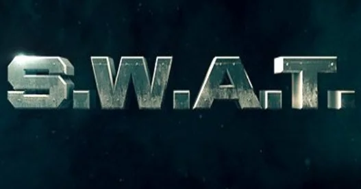 CBS S.W.A.T