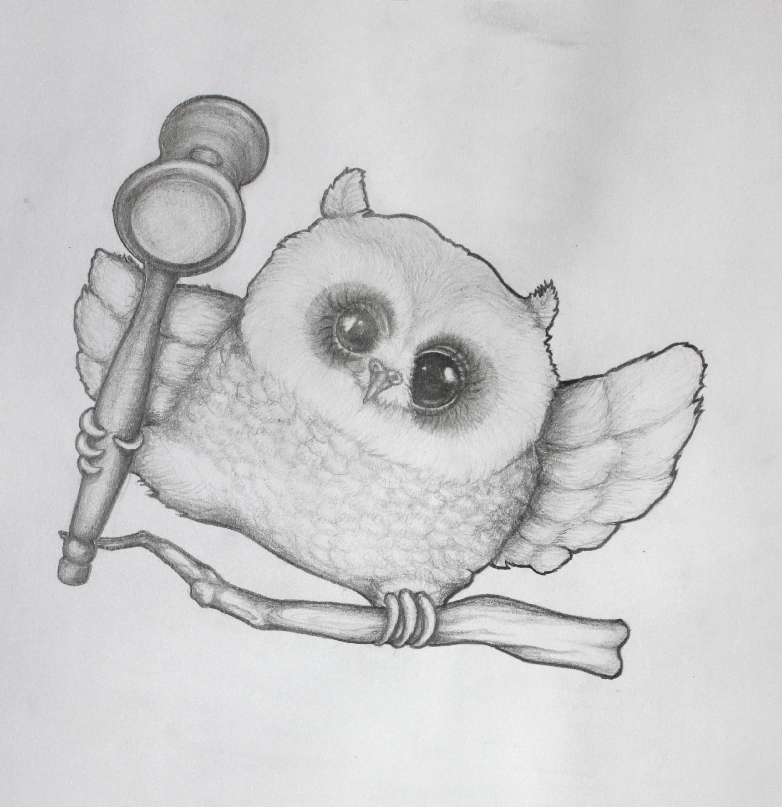 A Parliament of Owls 2.JPG