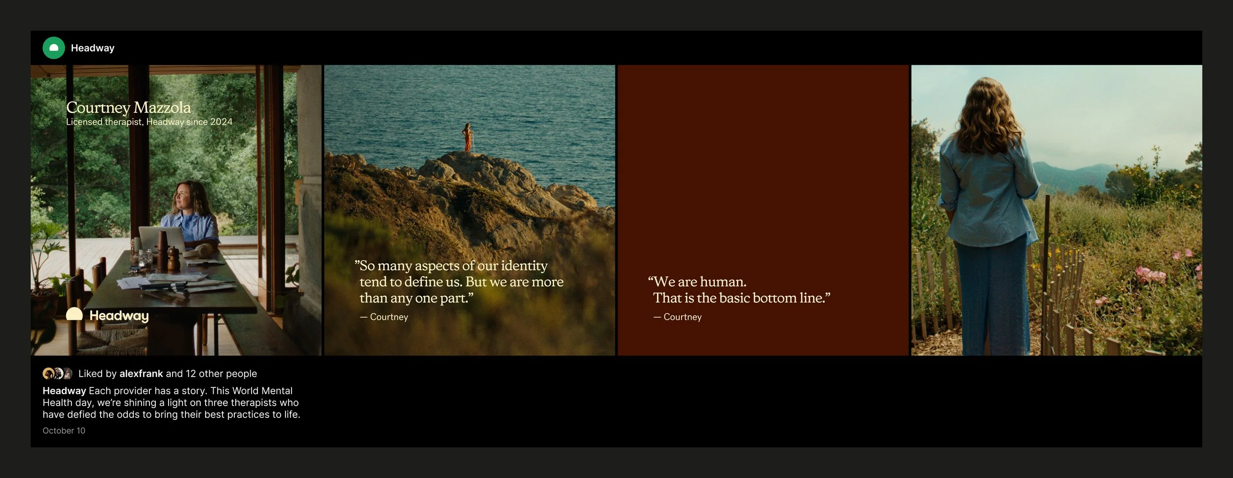 Frame 2147234926.jpg