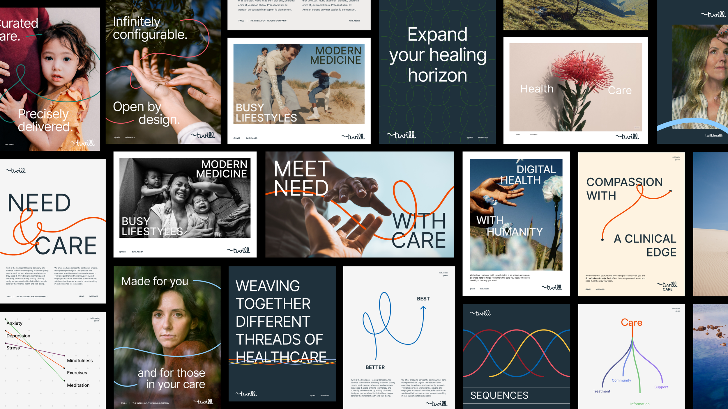 Poster-Templates-Deck.webp