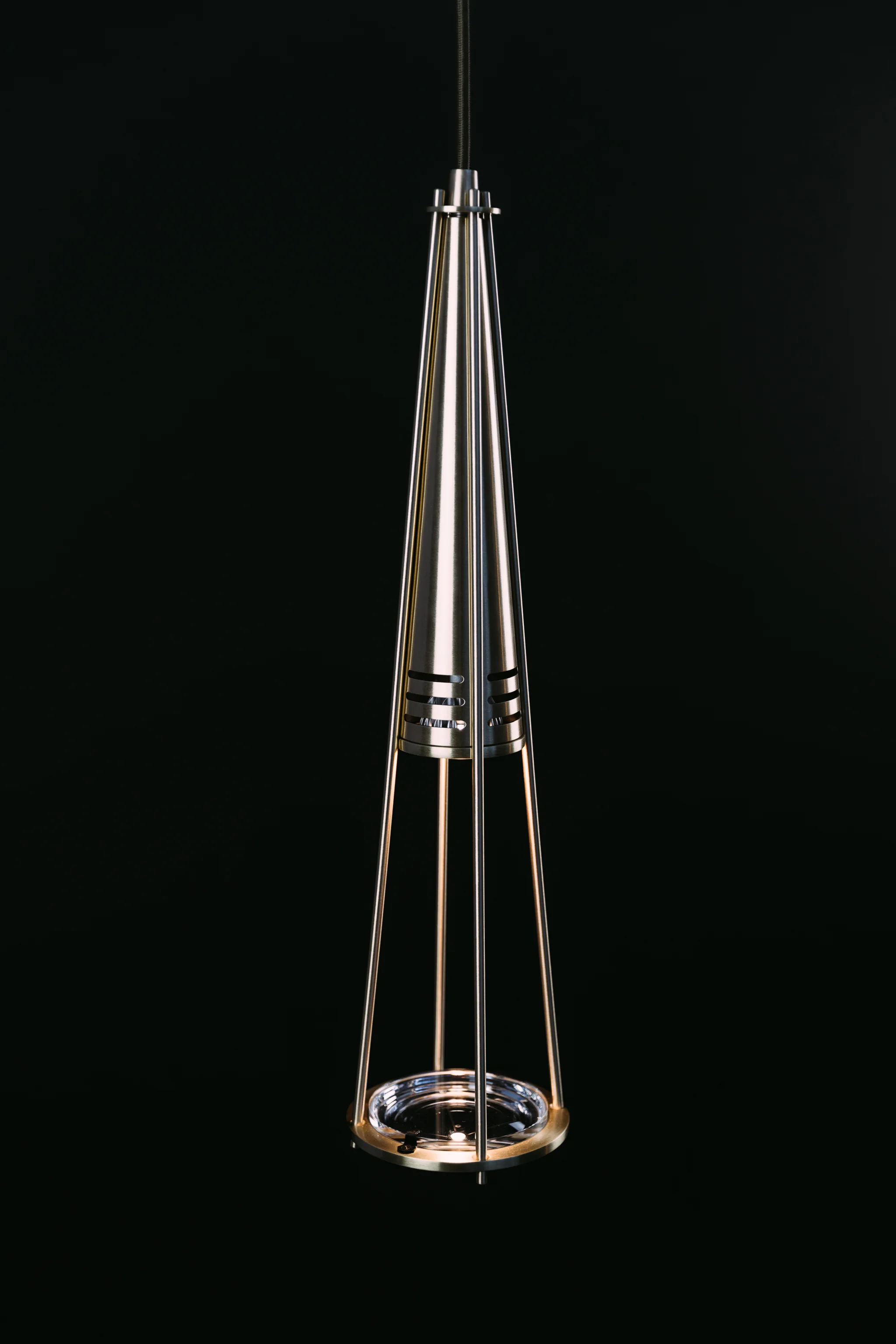 1DXL5597.jpg