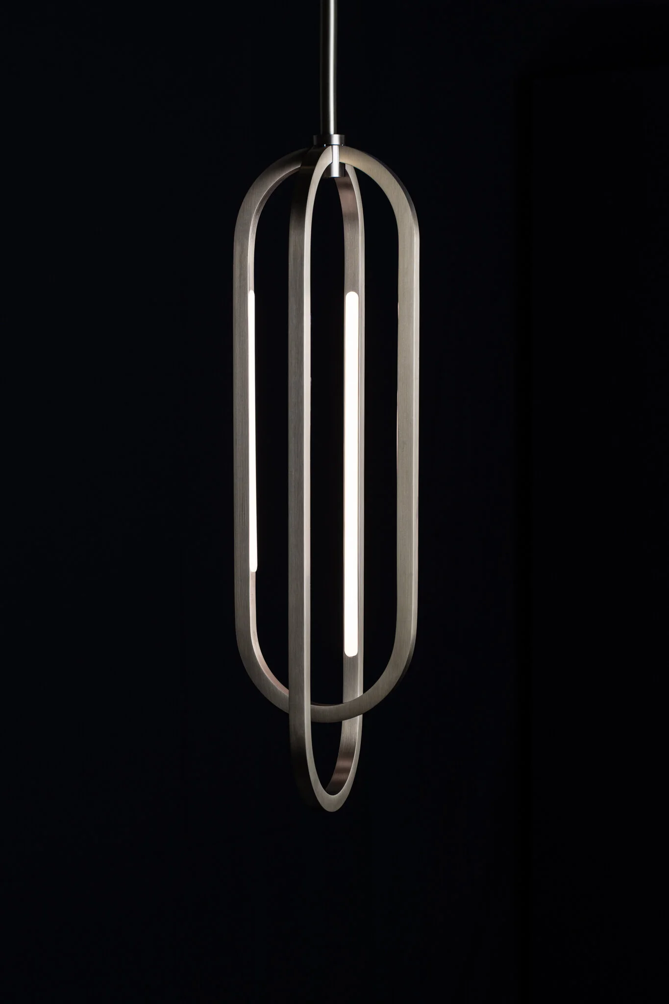 1DXL9276-Edit.jpg