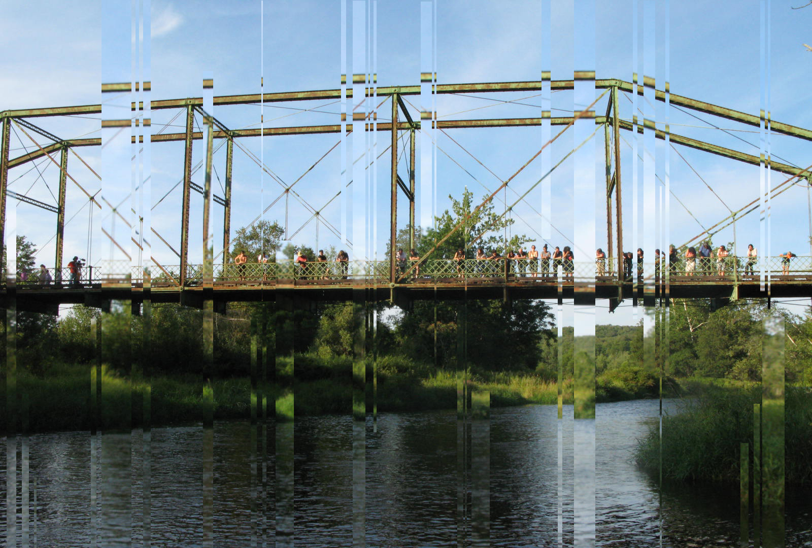 KLynch-double-test-crop.jpg