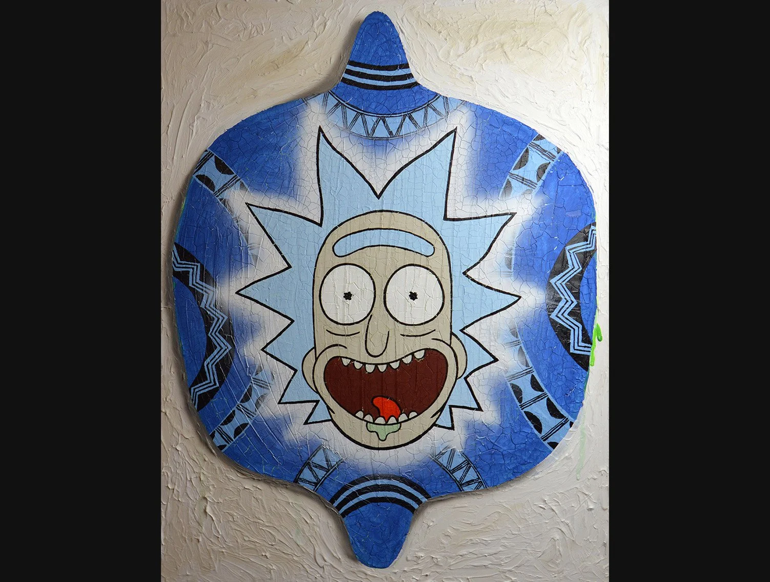 Rick.jpg