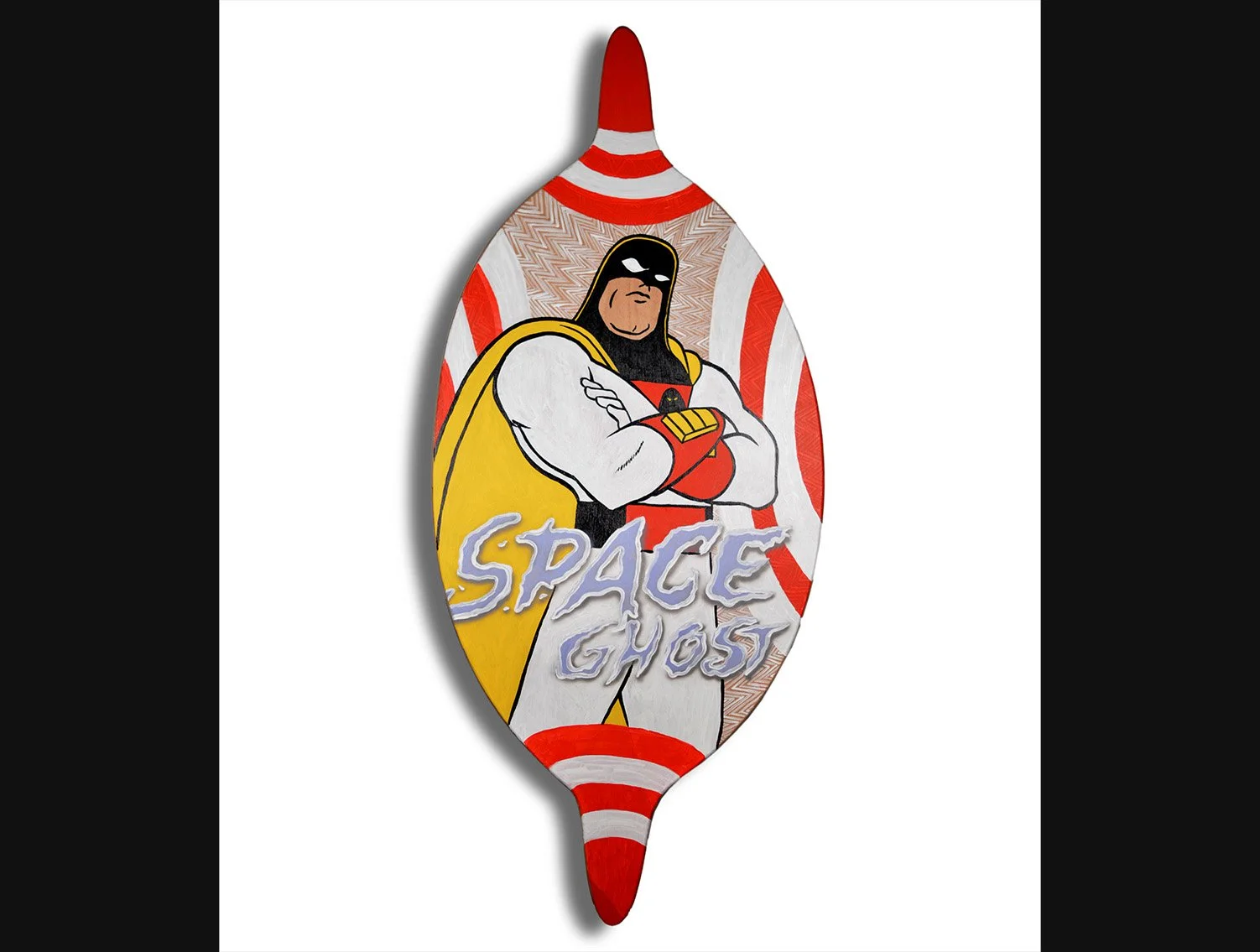 Space Ghost.jpg