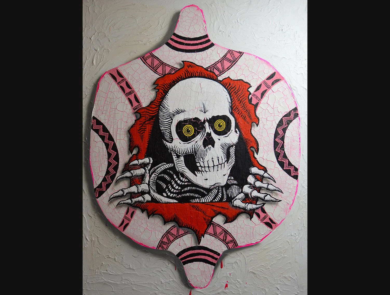 Bones.jpg