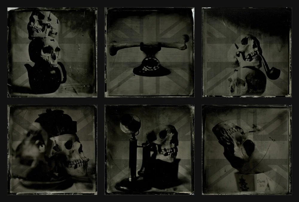 SHEN_DAMIEN_Tintypes black.jpg