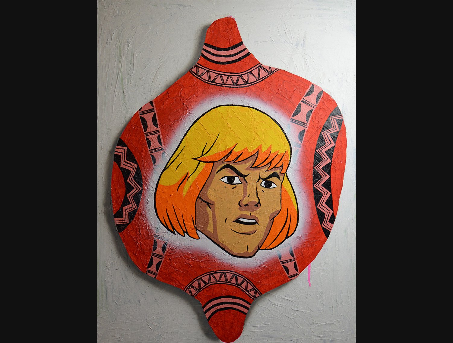 He Man.jpg