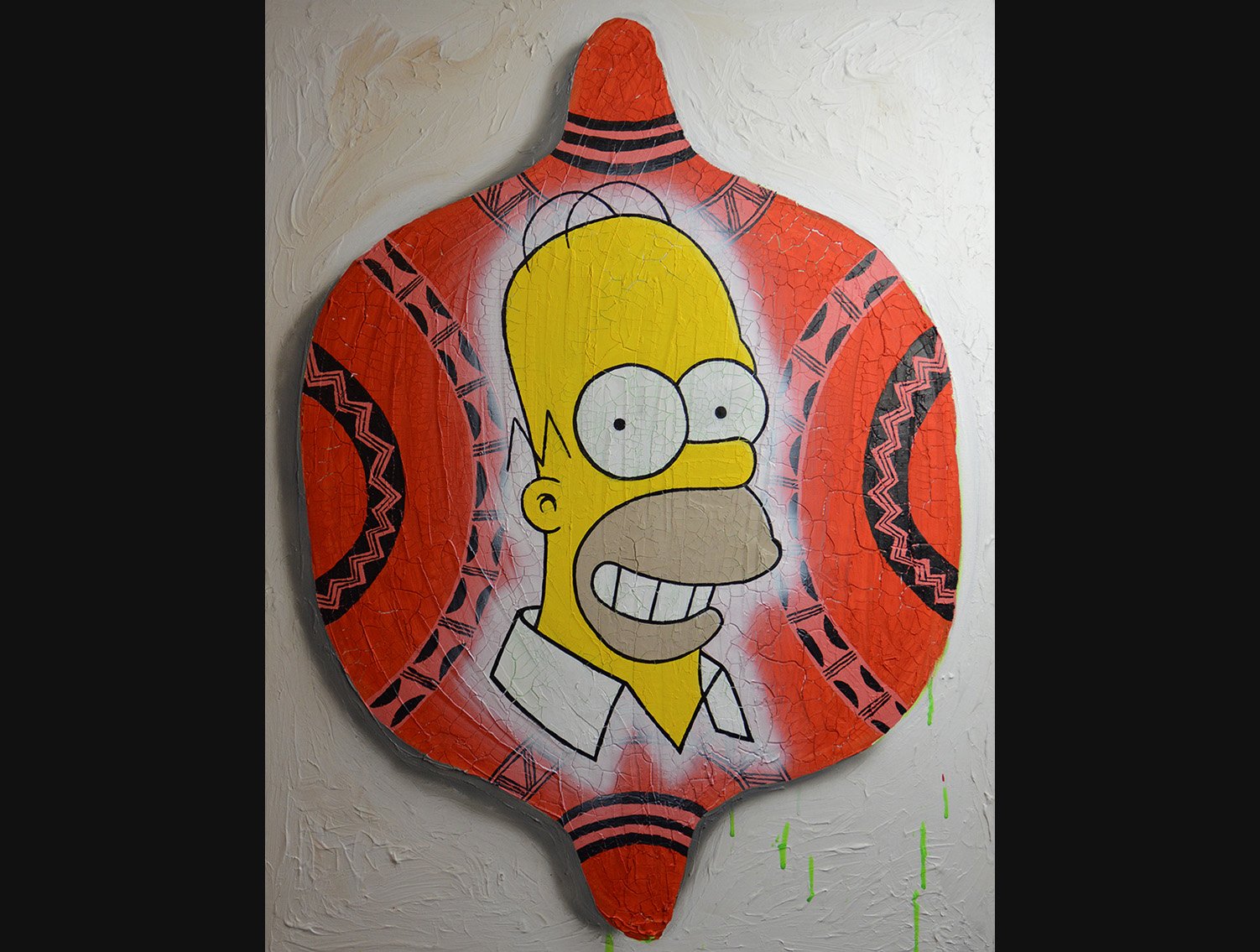 Homer.jpg