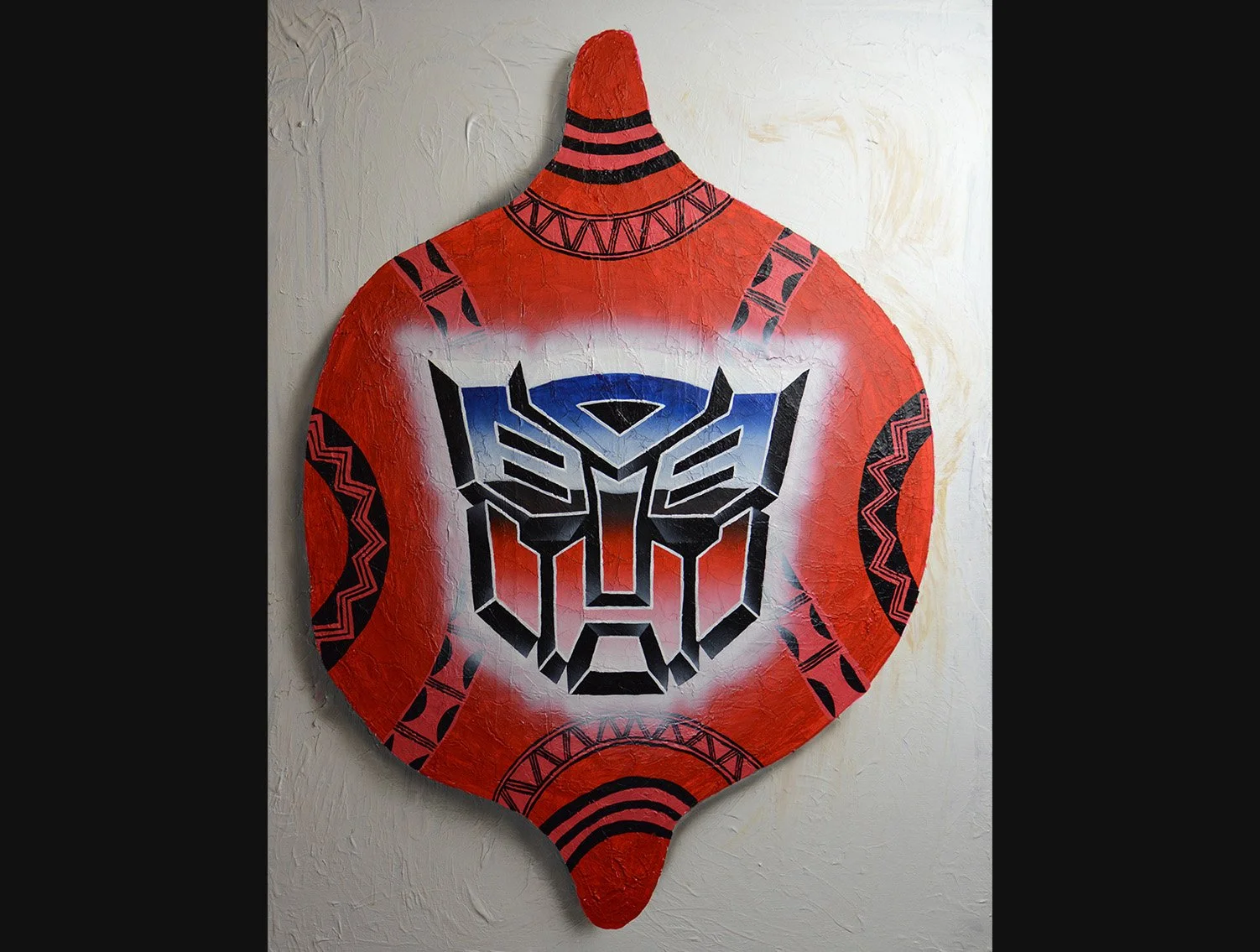 Autobot.jpg