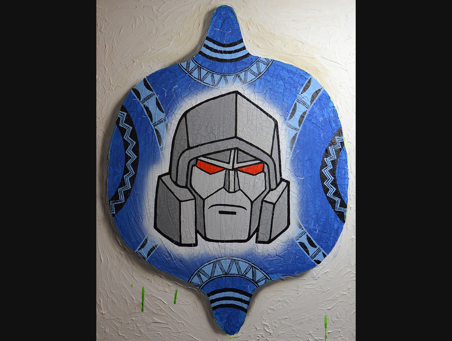 Megatron.jpg