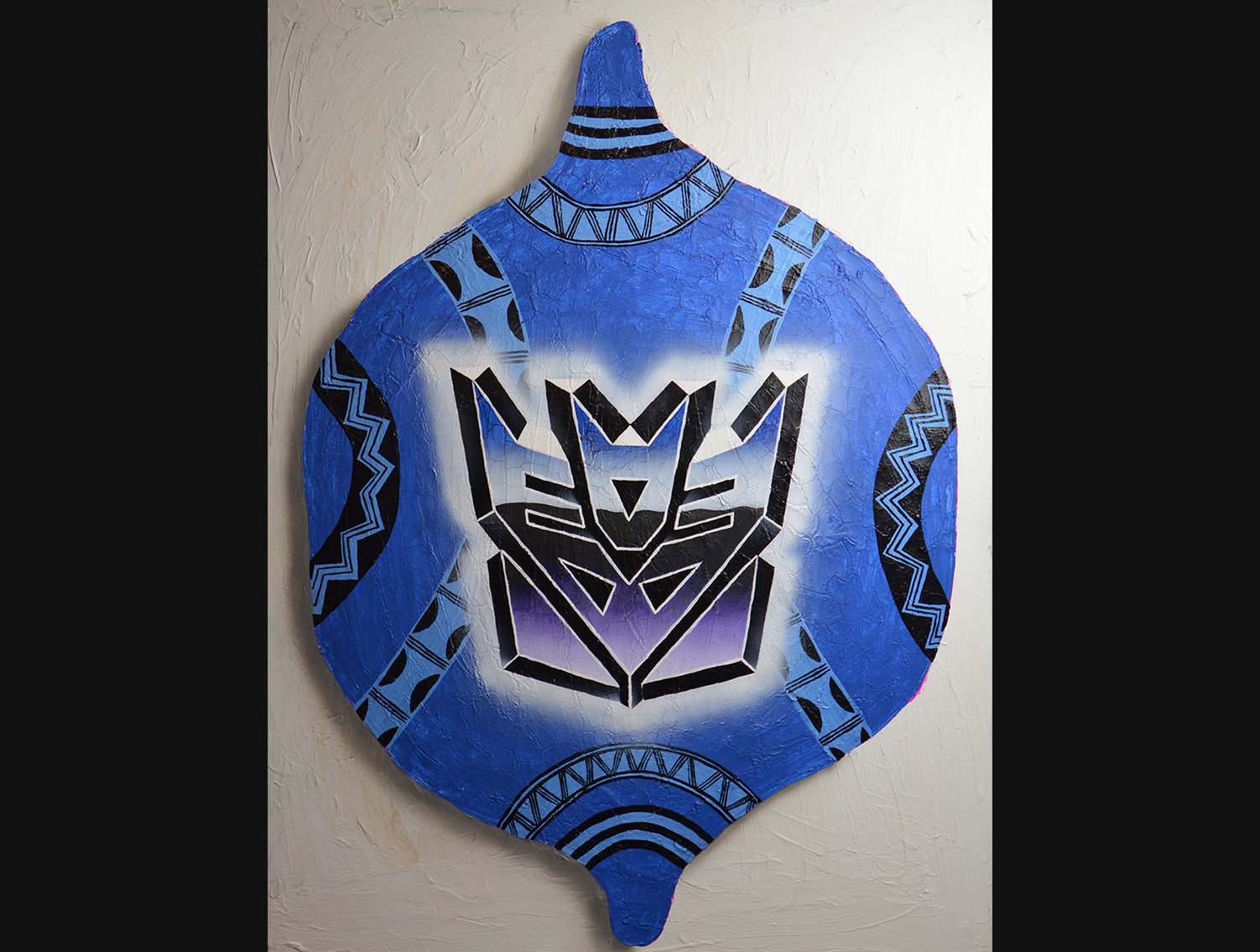 Decepticon.jpg