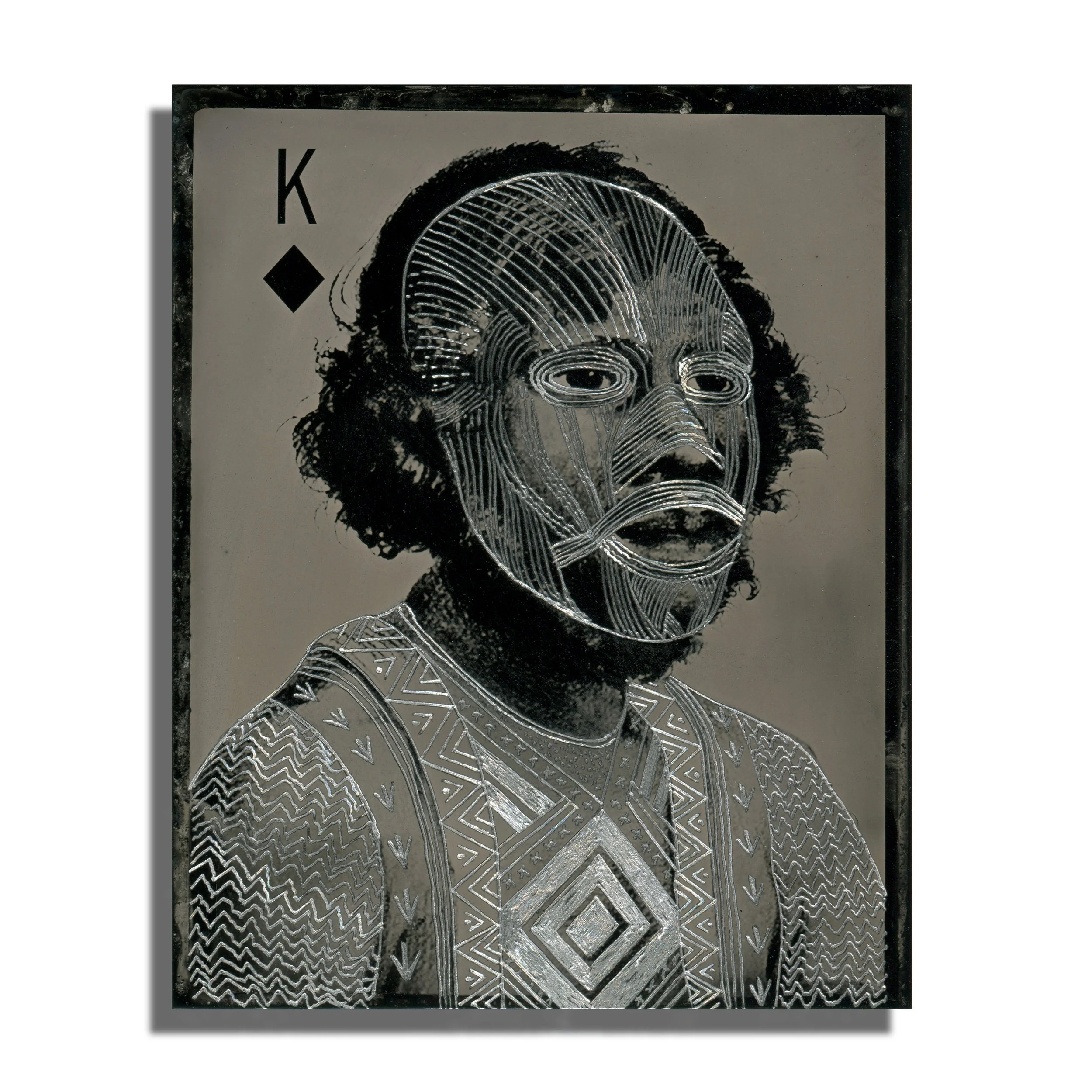 King Diamonds Tintype.JPG