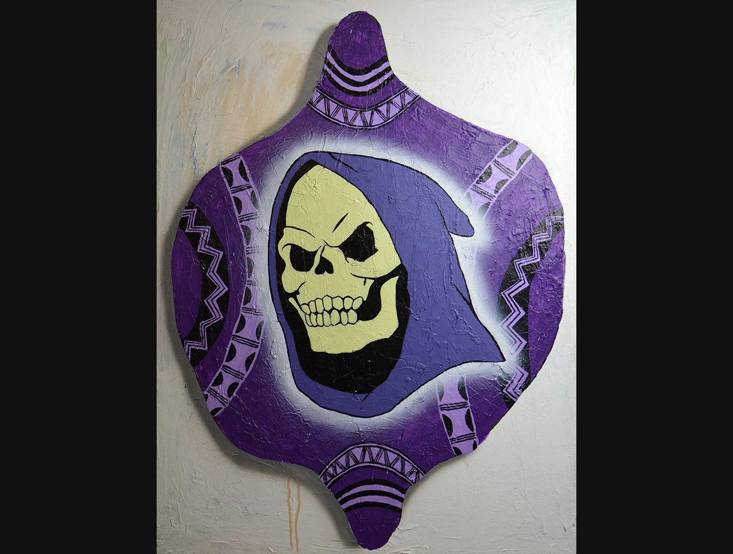 Skeletor.jpg