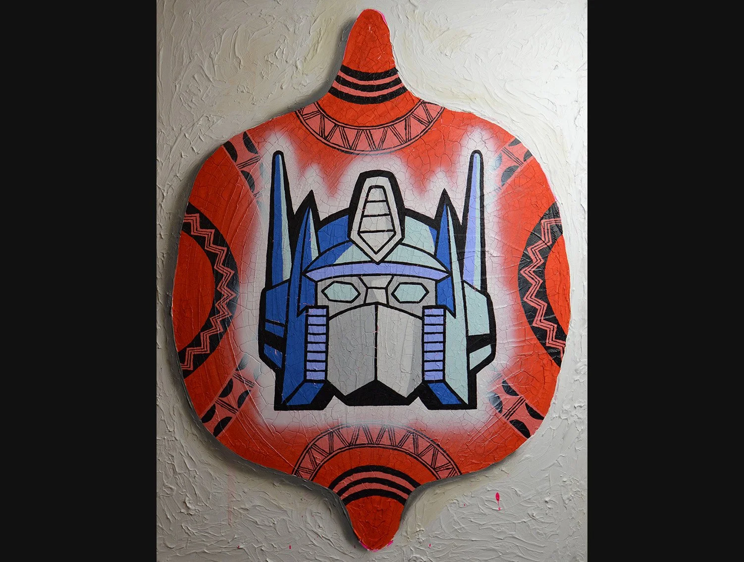 Optimus.jpg