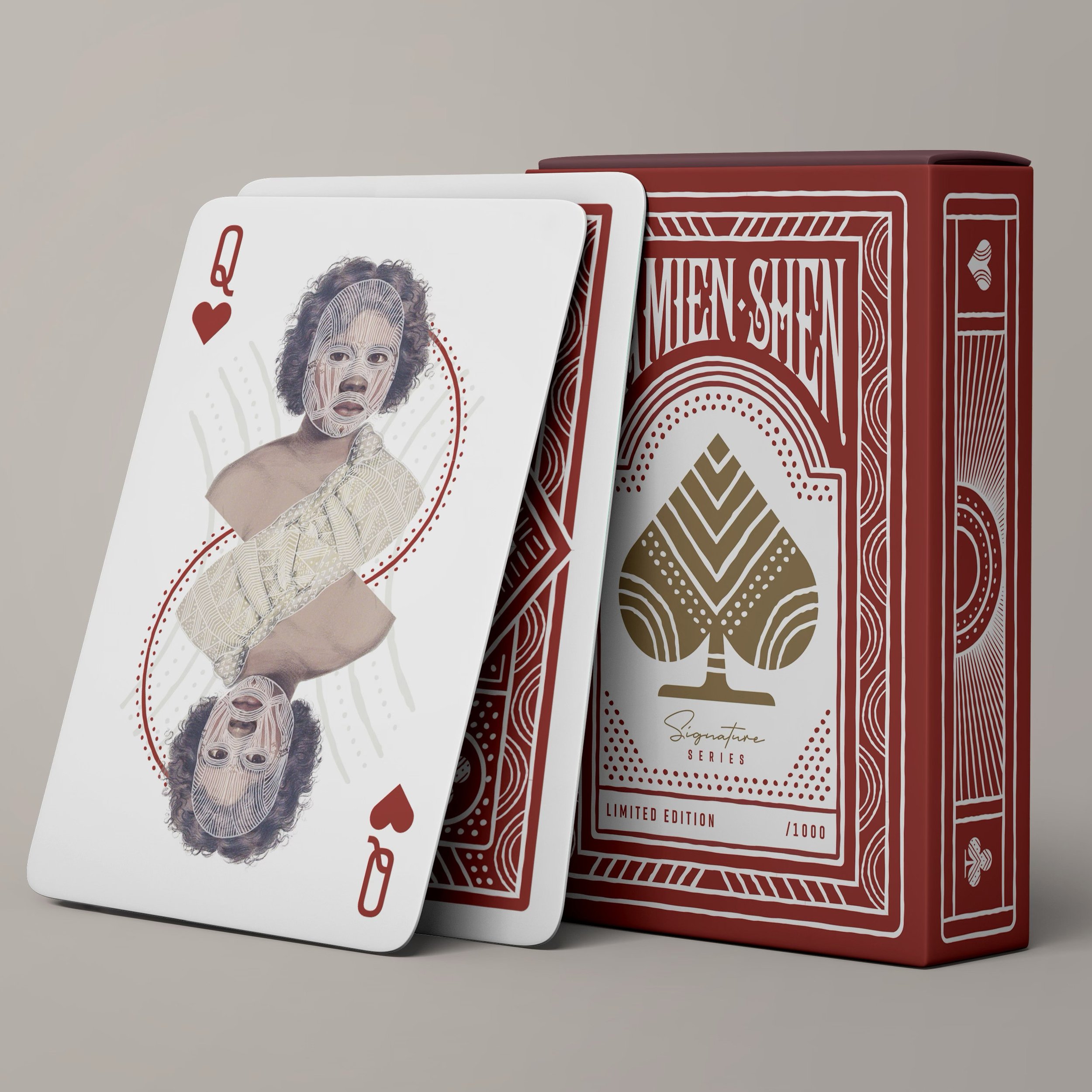 Card and Box SM.jpg
