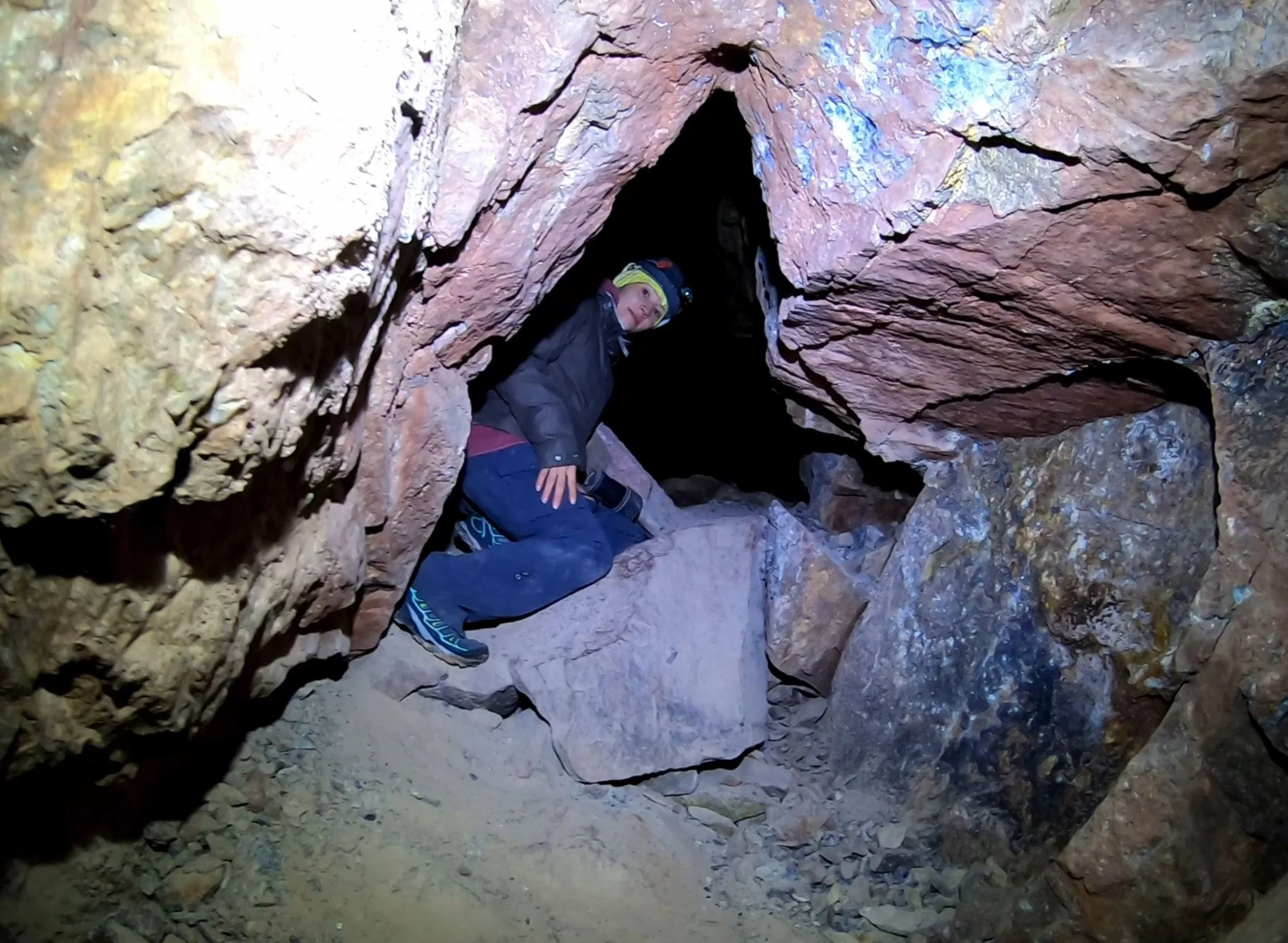 YouTube Thumbnail Opt 1.JPG