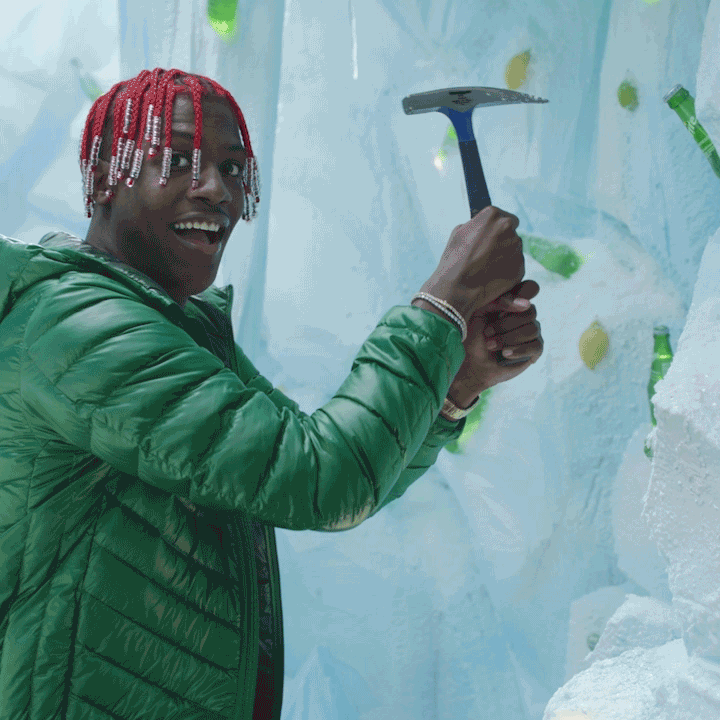 KOSPD65T033H-LIL_YACHTY_ICE_PICK_GIF-Square-015-4GIF-720x720-128-80p_r2x7gl (1).gif