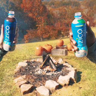 Zico Thanksgiving - Revised.gif
