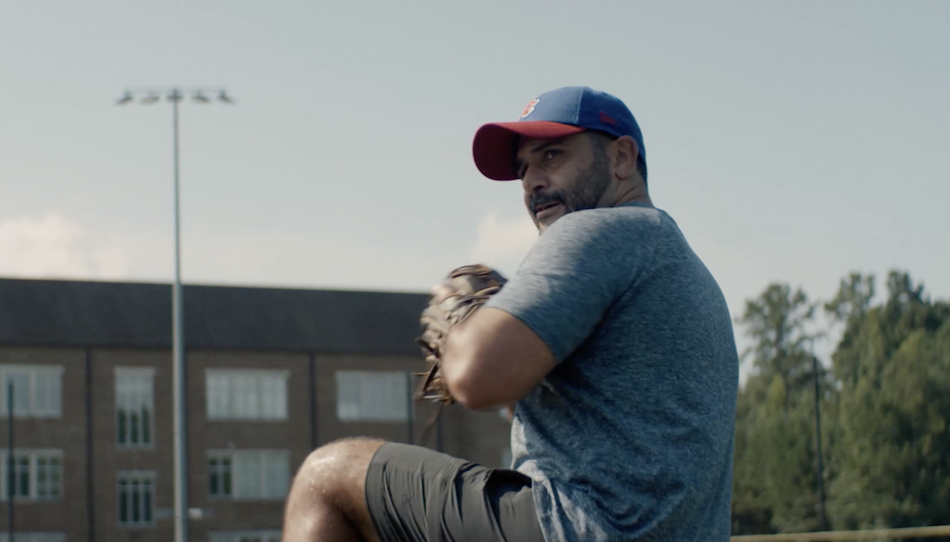 Screen Shot 2022-01-24 at 3.08.52 PM.png