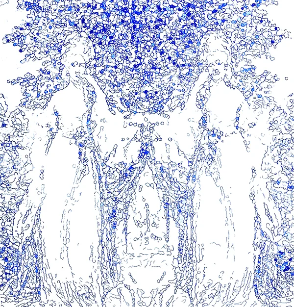 Discombobulated Herstories