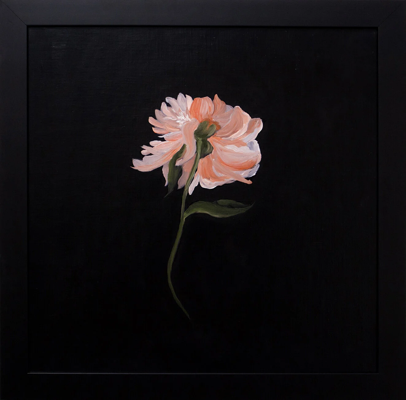 Megan Seres_Thread of Memory 2 web.jpg