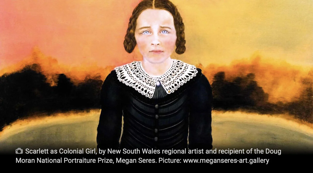 tracey horder scarlett.jpg
