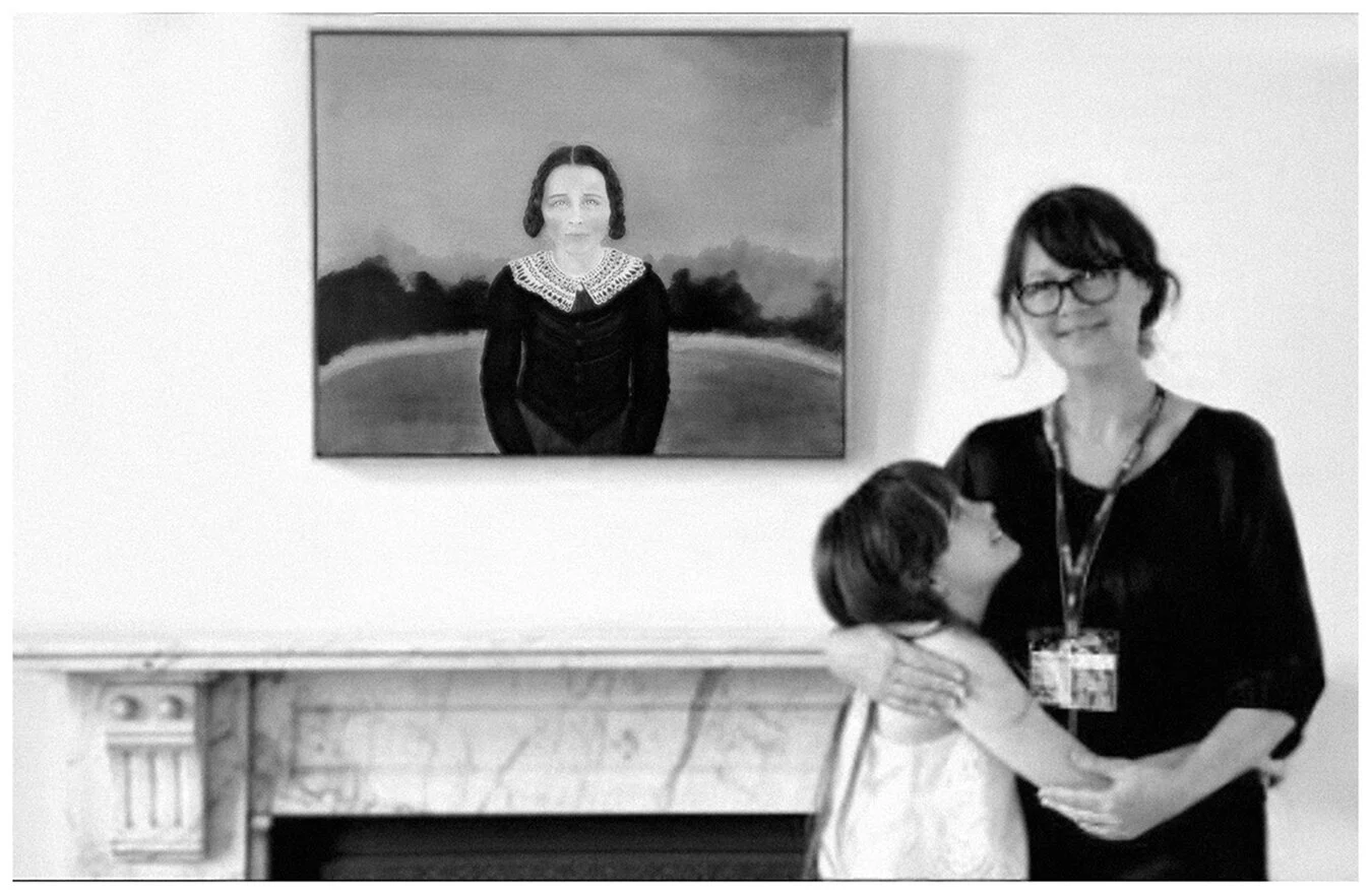 Scarlett&Me01.jpg