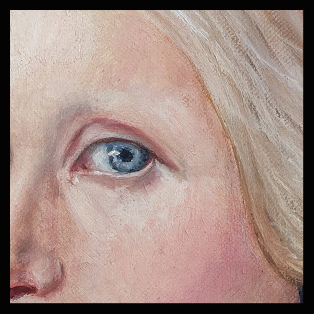 DetailCatherine1.jpg