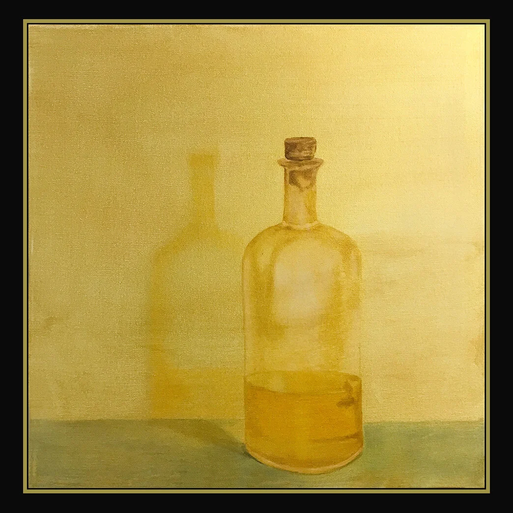 Golden BottleWeb.jpg