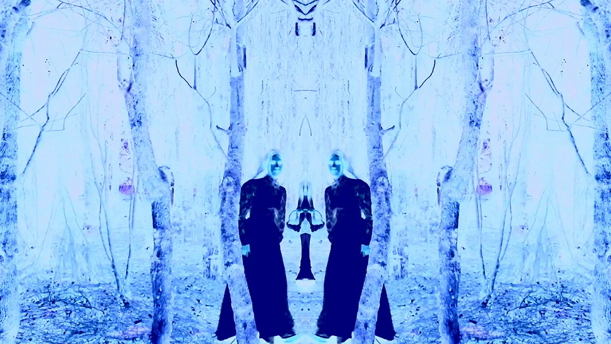 eternal return Still 1.jpg