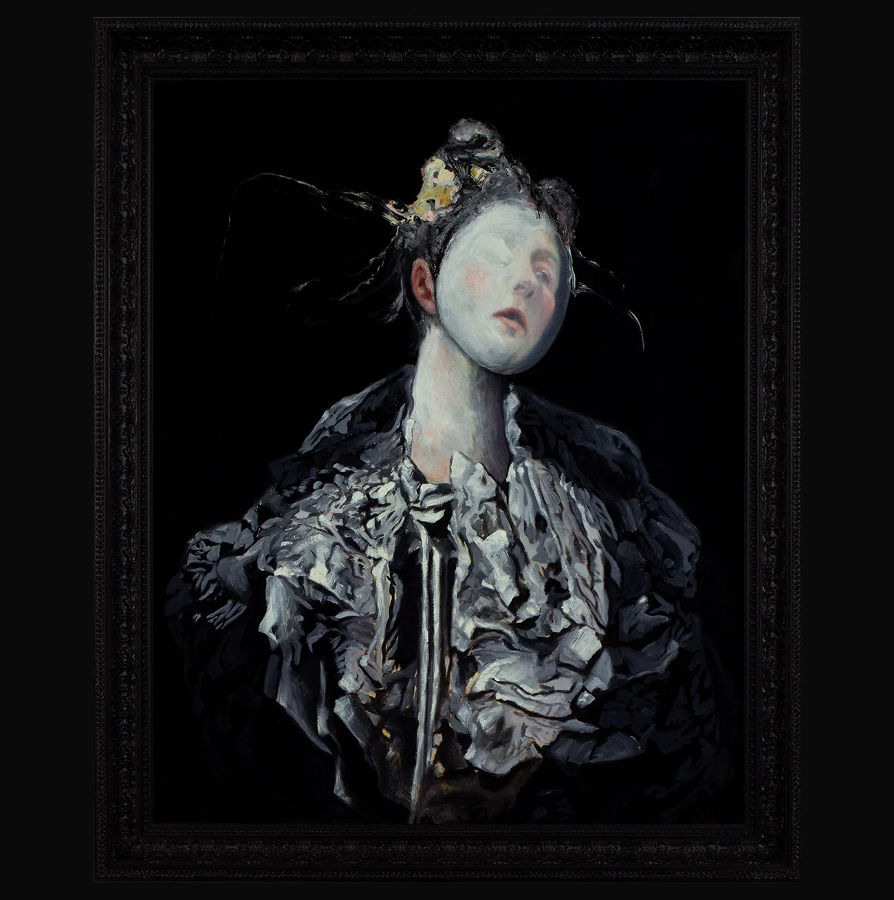 Seres_Megan_Brink_Self_Portrait_2020.jpg