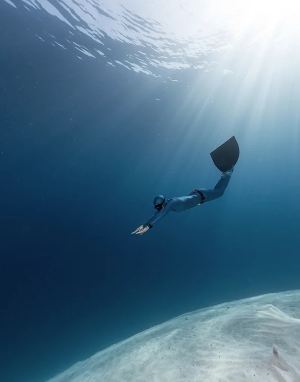 Freedive Blue Marine_CWT.jpg