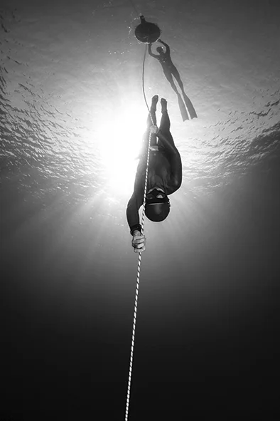 Freedive Blue Marine_FIM.jpg