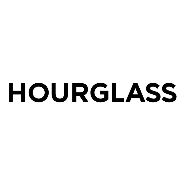 hourglass.jpg