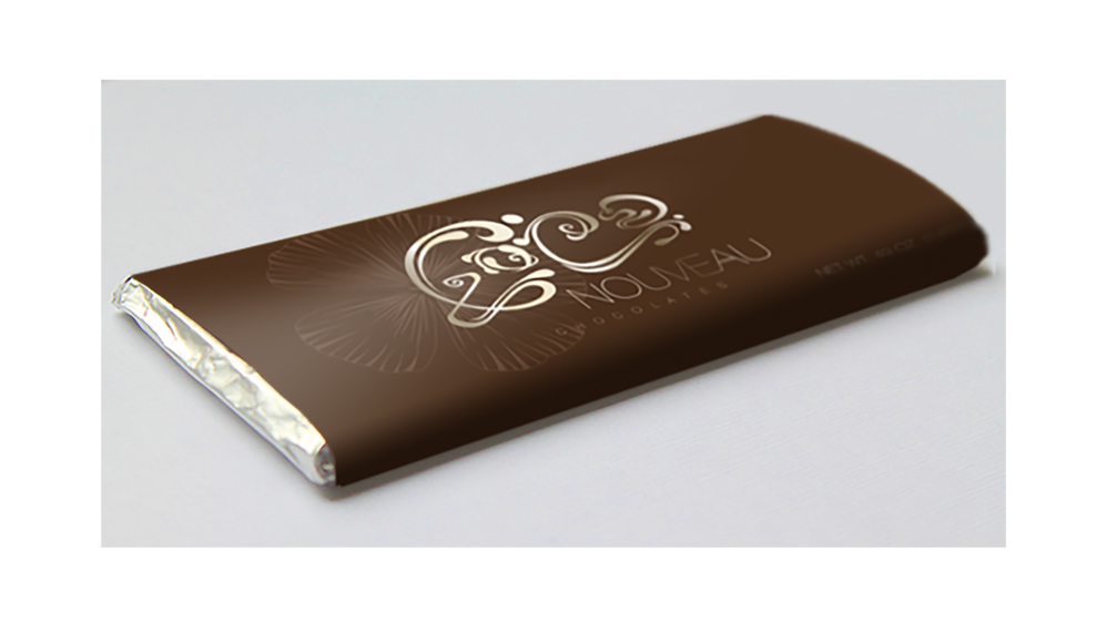 Screen Shot 2016-03-01 at 10.00.48 AM.png