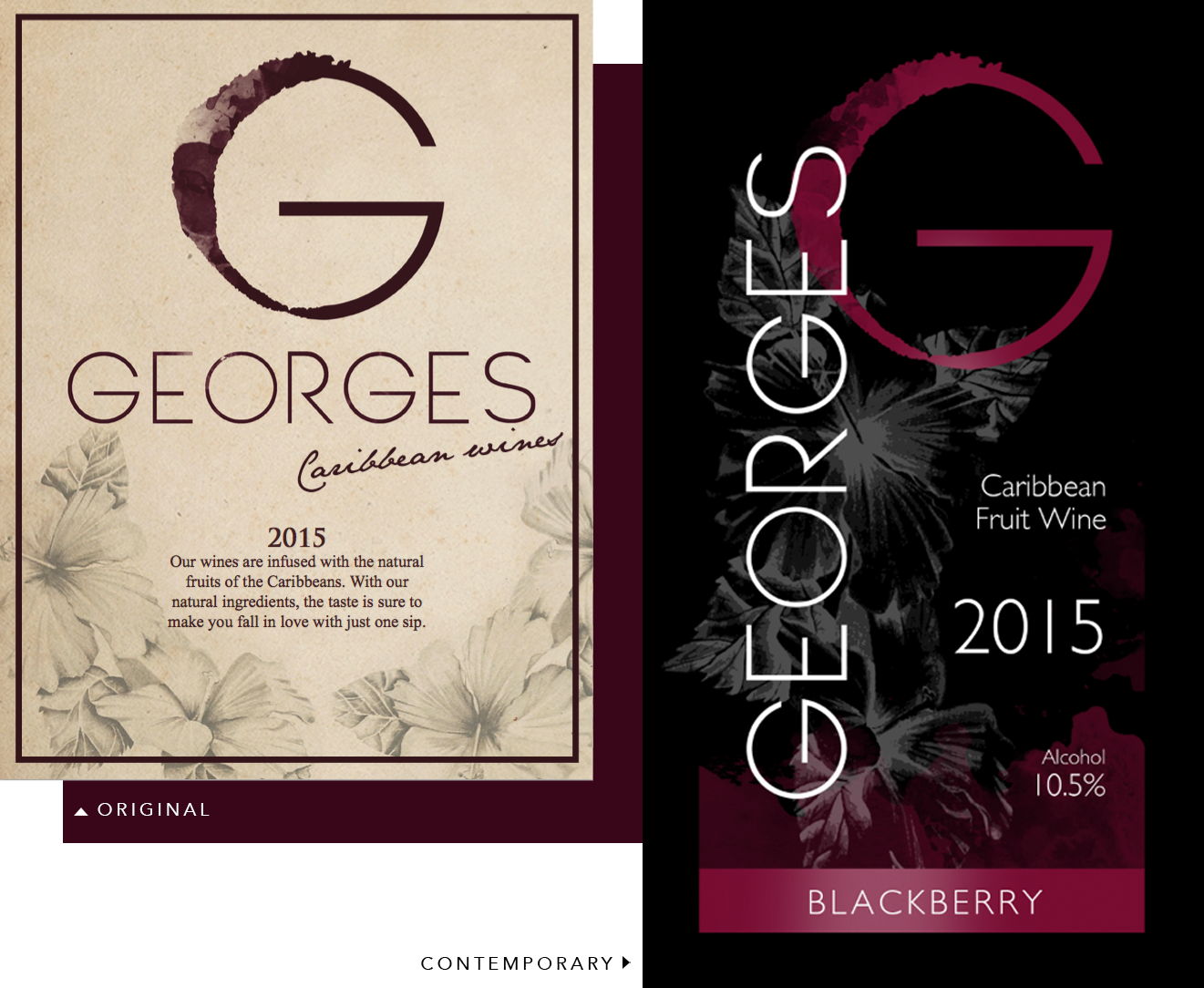 GEORGES.png