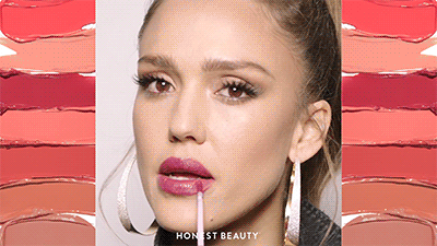 10 Second YouTube Ad