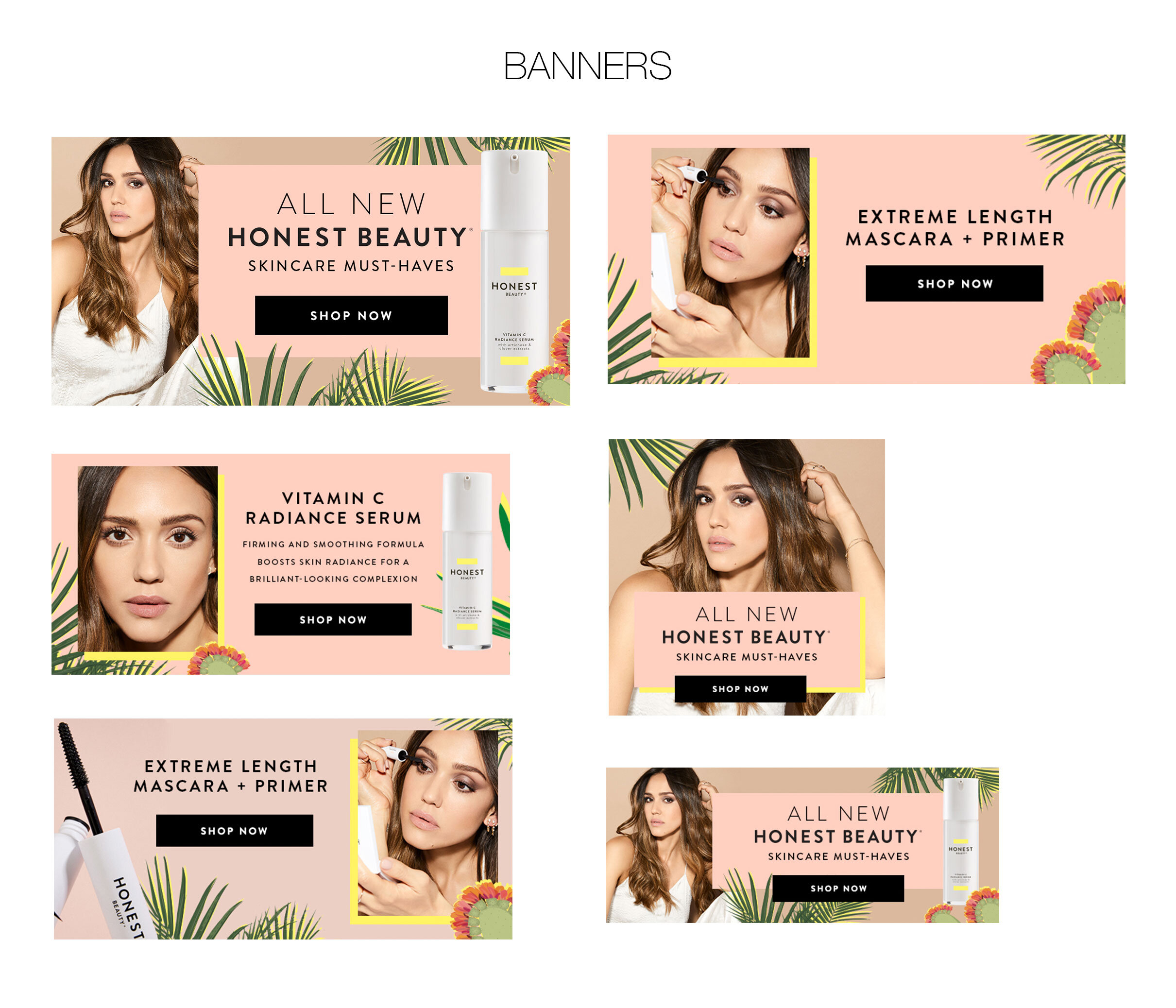 beautybanners.jpg