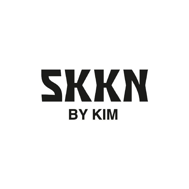 skkn.jpg