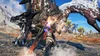 Monster Hunter Wilds Ascendance Expansion Announced — Too Much Gaming ...