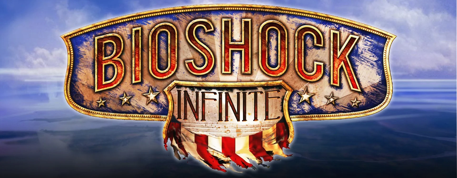 Review: BioShock Infinite